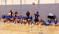 2024LCS-JHVolleyball