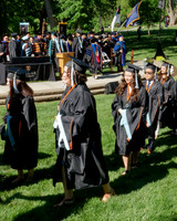 2025AbbyGraduation