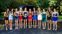 2025LCSHomecoming