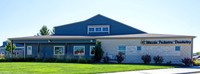 2025LPDNorthOffice