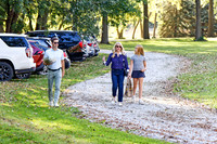 2025LPDFallPicnic