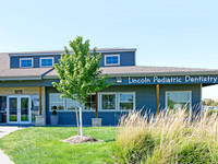 2025LPDNorthOfficeNew