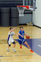 AugieBasketball2025-2026