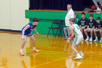 20252026LCBasketball-Reserve/JV
