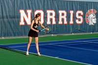 HaileyTennis2026