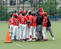 2025YorkvilleBaseball