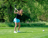 ElizabethGolf2026