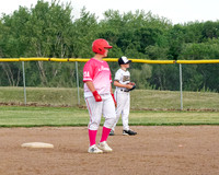 JaseBaseball2026
