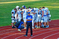 20260828LCSvsLutheran