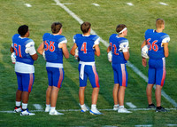 20260904LCSvsWayne