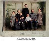 2023StarkReunion