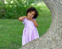 2025Aleena
