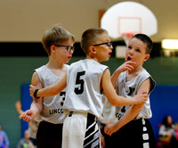 AugieBasketball2017-2024