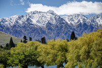 New Zealand