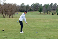 2025 LCS Golf-Augie