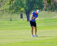2025 LCS Golf-Ben