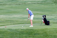 2025 LCS Golf-David