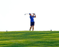 2025 LCS Golf-Turner