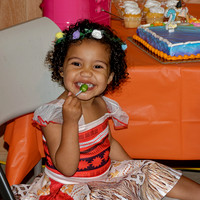 2024Aleenas#2BDayPary