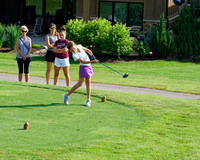 2020-2024ElizabethGolfing