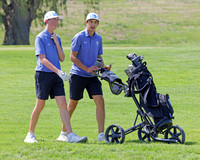 2025 LCS Golf-Brady