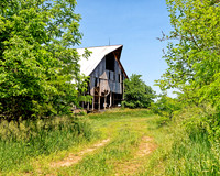 2025MattsBarn